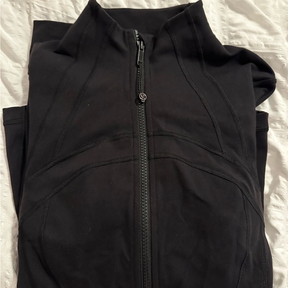 Lululemon define jacket - Picture 2 of 2